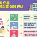 즐거운약국 이미지