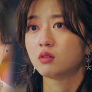 청아목욕탕 이미지