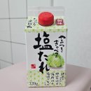 다래유통 | 양배추를 맛있게 먹기 위해 품절템 소미 시오다래 내돈내산 후기