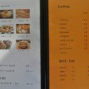 아인스스터디카페