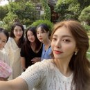 머슴고기연구소
