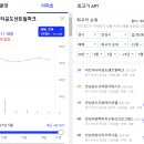 금산주은청설아파트 이미지