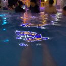 제주산방산탄산온천 이미지