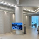 강남대로 399 (1) | 중국어회화학원 직장인 직접 다녀본 후기 추천