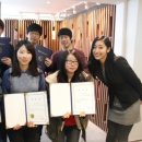 자신감있는 말하기를 위한 스피치 코칭 이미지