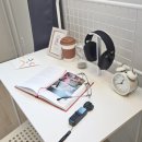 스테이앤모어 이미지