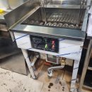 꼬꼬뽀끼서흥남점 이미지