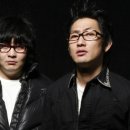 그녀의속눈썹 - 평택시 비전2로 110 | 그녀의속눈썹