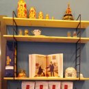 이레푸드 이미지