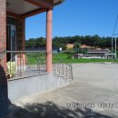 생천리경로당 이미지