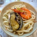 대명구이 이미지