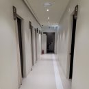 광교이엠365의원 이미지