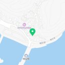 여남한의원 이미지