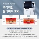 평촌본사우나 | 평촌올타이트정보 안내 시술 전 알고 싶은 핵심 정보
