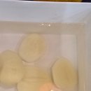 미미샤브 이미지