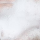 시그니처에디션 | 탈모개선 샴푸 탐즈(Tamz) | 찐천재 홍진경 에디션 시그니처 샴푸, 탐즈샴푸 사용후기