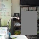 세탁하기좋은날 이미지