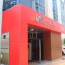 신천도서관 강좌실 이미지