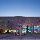 성우건축사사무소 이미지