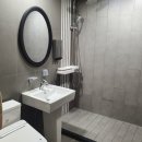 벤틀리비지니스호텔 이미지