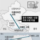 신장_지하보도 이미지