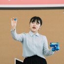 어린이집마술쇼