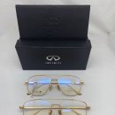 지니스 범서천상점 이미지