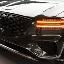 70디테일 이미지