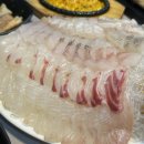 VIP PC CAFE 이미지