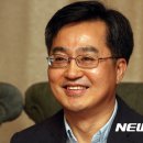 비상한경제