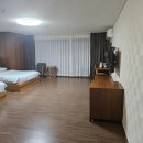 우주항공호텔 | 제주도 항공우주호텔 서귀포 가성비 숙소 조식 후기