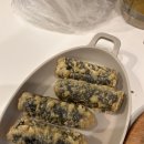 장옥자바베큐통닭