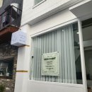 네일드브와