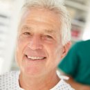 서울외과의원 이미지