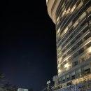 경포 뉴호수장 이미지