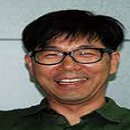 예송공방 이미지