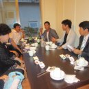 군외면-1 이미지