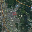 노원-상계-2693 이미지