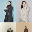 포러레이디