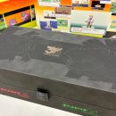 관동목장2 이미지