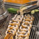 서하민물장어 | 강동구 맛집 ㅣ 장수천 한방 민물장어