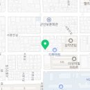 바다드림행정사사무소 이미지