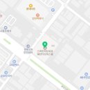 의료법인 영명의료재단 혜민한방병원 이미지