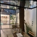 취화몽 광안점 이미지