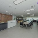 굿데이독 케어센터 | {경기도, 용인, 주간보호센터, 추천!} 굿데이케어센터 용인 굿데이케어센터, 어르신 최우선