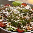 화수칼국수 이미지