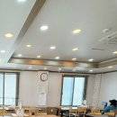 동해대동면옥 | 동해막국수 맛집 대동면옥 동해점 방문 후기