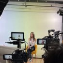 에브리랩 이미지