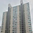 지에스 25 수원권선 이미지