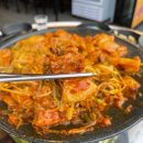 한양두루치기 이미지